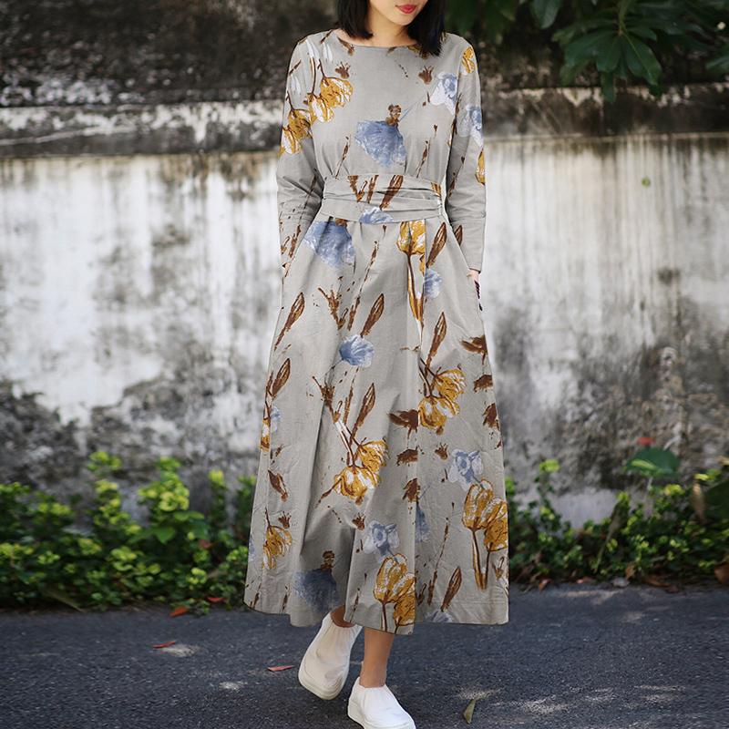 Одежда Zanzea Купить В Москве