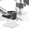 Accessories Engraving Machine Cover Trimming Machine Protective Case Trimmer Router Base Cover
