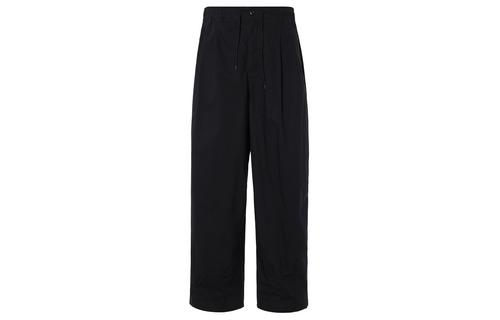 Nike Club Balloon Trousers Casual Pants Men s Black HJ1974-010 L чёрный