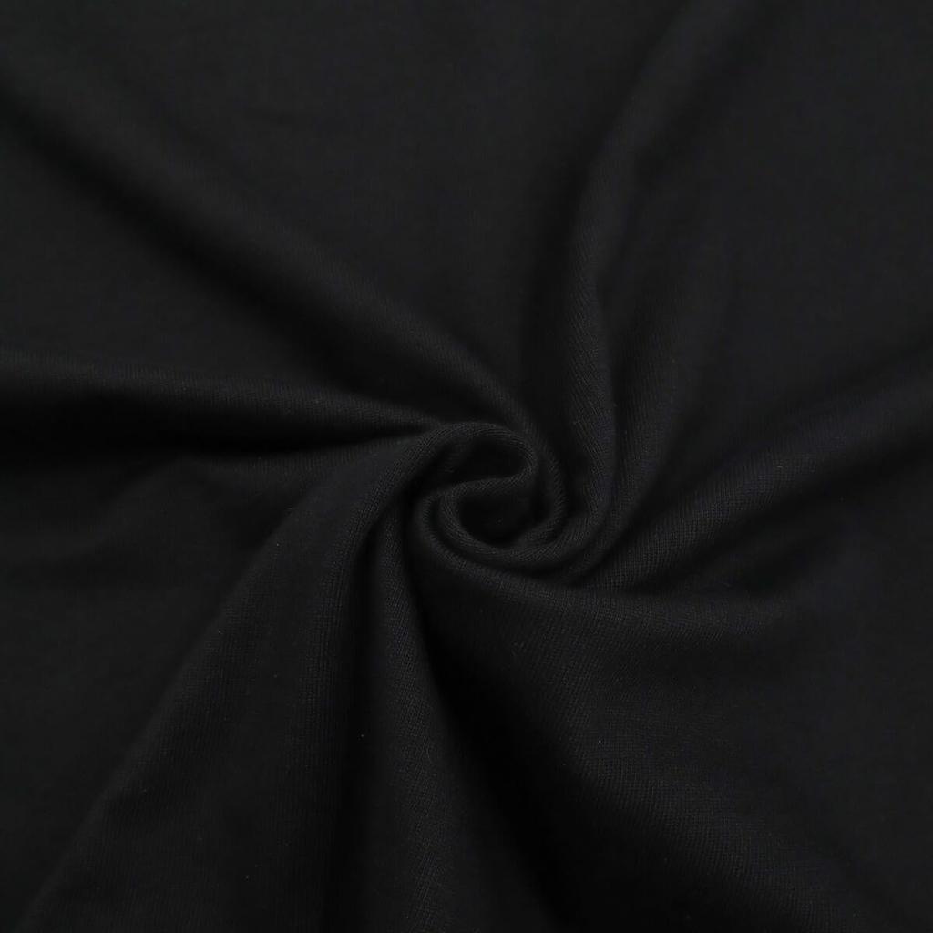 New Era Langarm Oversized Baumwolle Größe 23 Box ONSPOTZ und Stilvoll Klein und Plus Geschenkidee T-Shirt, Tee, (14566750, NER33A0174), Schwarz, XXL, Logo,