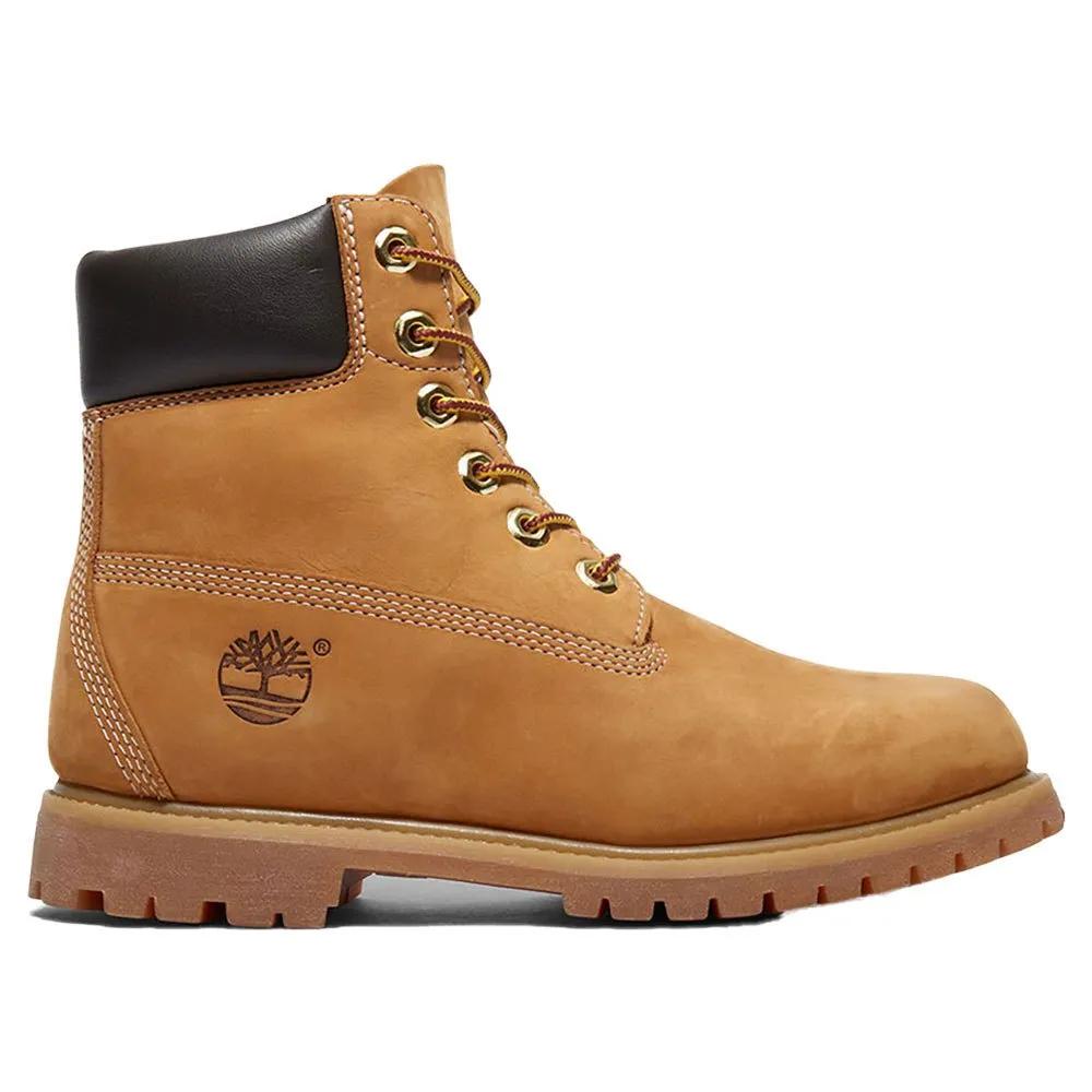

Timberland Premium 6´´ WP Buty 35 1/2