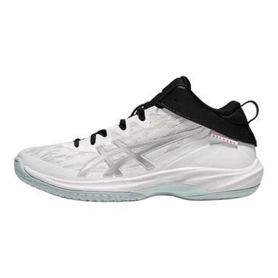 Gelhoop V17 High-Top