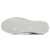 Li Ning High Top Casual X Star Wars 'Creamwhite Black' AGCR283-1