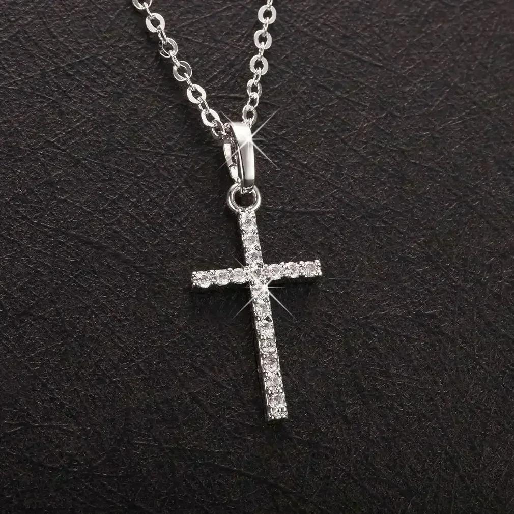 Imitation Pearl Tassel Flat Snake Bone Necklace For Women Fashionable Personalized Daily Accessory Party Jewelry Birthday Gifts