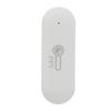 WIFI Wireless Temperature Humidity Sensor Smart Indoor Hygrometer Thermometer for Zigbee
