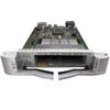 Huawei SSN1SLQ1 Optical Interface Board
