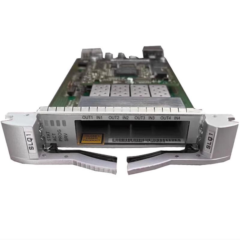 Huawei SSN1SLQ1 Optical Interface Board