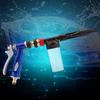 Detachable Pressure Car Washer Snow Foam Lance Sprayer Gun Car Cleaning Tool