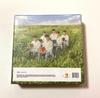 [USED] ASTRO Album Dream part.02 (Wind ver)