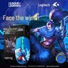 Logitech G304 League of Legends Collection Wireless Gaming Mouse