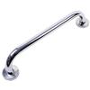 Felimore Bathtub Grab Bars, Handles, Bathroom Toilet, Elderly, Child, Caregiving Aid, Set of 2