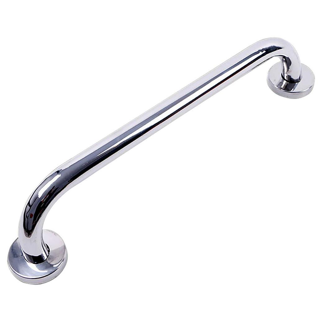 Felimore Bathtub Grab Bars, Handles, Bathroom Toilet, Elderly, Child, Caregiving Aid, Set of 2