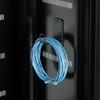 Sanwa Supply Magnetic Cable Hook Set of (Large, 2) RAC-CF5
