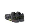 CMP Altak Trekking Boots