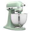 Kitchenaid 5Ksm95 4,3L Küchenmaschine Kitchenaid Farbe: Kardamom