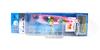 ZipBaits ZBL Fakie Dog DS Crazy Walker 70mm Floating Lure 598 (9157)