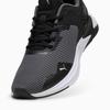 Chaussures de Sport Puma Disperse Xt2 37998501 R 44.5