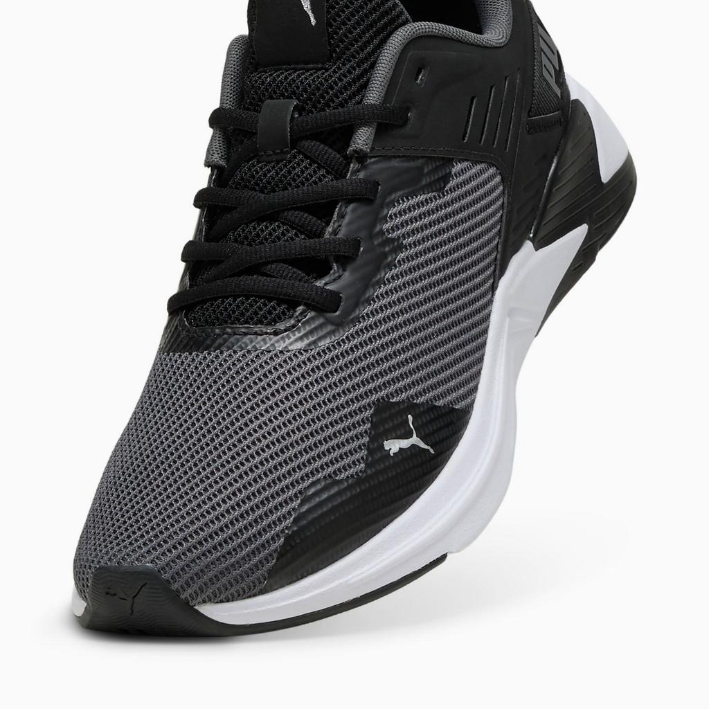 Chaussures de Sport Puma Disperse Xt2 37998501 R 44.5