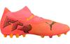 Men's Sneakers Puma Future Ultimate