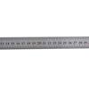 Fashion Creativity Woodworking Scribe Writing Ruler T-hole Ruler Scribe Tool Ruler Woodworking Tools