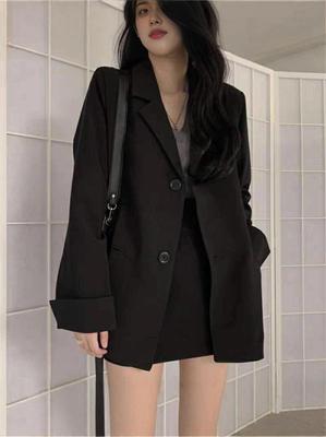 Kadın giyim ve aksesuarları – Blazer ceketler
