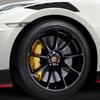4Pcs 56mm 60mm Car Wheel Hub Center Cap For FIAT Abarth 500 Pulse Panda Tipo Strada 600 500L Rim Cover Emblem Stickers Accessory