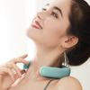 Westinghouse Smart Portable Neck Massager