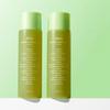 ABIB Heartleaf Calming Toner Skin Booster Soothing Hydration 200ml X2 Double Set