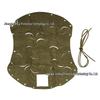 CP Camouflage Laser Cut Lightweight Tactical Outdoor Helmet Cover