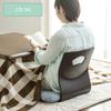 Japanese Style Single Low Buddhist Memorial Finished Brown E-Supply Chair, Wooden, Seater, Type, Ceremony, Kotatsu, Bentwood, Stacking, Product,