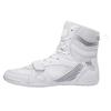 Large size men's and women's boxing, wrestling, fighting shoes, light and non-slip Sanda training shoes, one piece of fighting shoes 2025