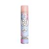 COLAB Dry Shampoo 200ml (Choose 1 of 5 types)