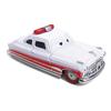 Pixar Cars 2 3 Lightning McQueen Cruz Ramires  Ramone Tractors Alloy Car Model Children’s Car Toy Gift