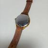 Used FOSSIL BQ3178 Watch