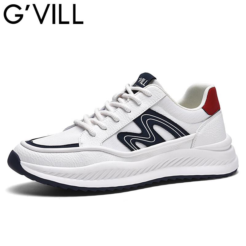 

Guizhizhi Men s G1601 Outdoor Casual Shoes L