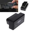 Auto Automatische Fensterheber OBD-Stecker Schließer Module für Dolphin 2023-2024 Auto Fenstersteuerungen