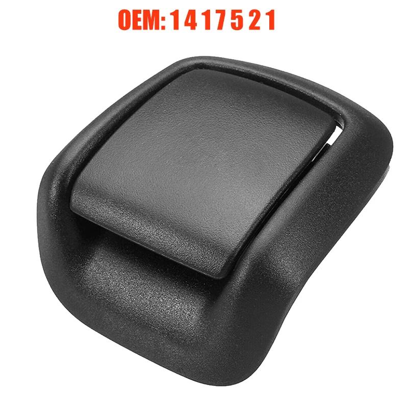 For Ford Fiesta MK5 MK6 3 Door 2001-2008 RH & Front Left/Right Hand Seat Tilt Handle + Cable 1441166 +1417520 1441167+1417521