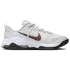 Nike Zoom Bella 6 WMNS Photon Dust/White/Black/Smokey Mauve Gym Shoes DR5720-003