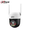 أجهزة مراقبة بالفيديو وملحقاتها – كاميرات المراقبة CCTV