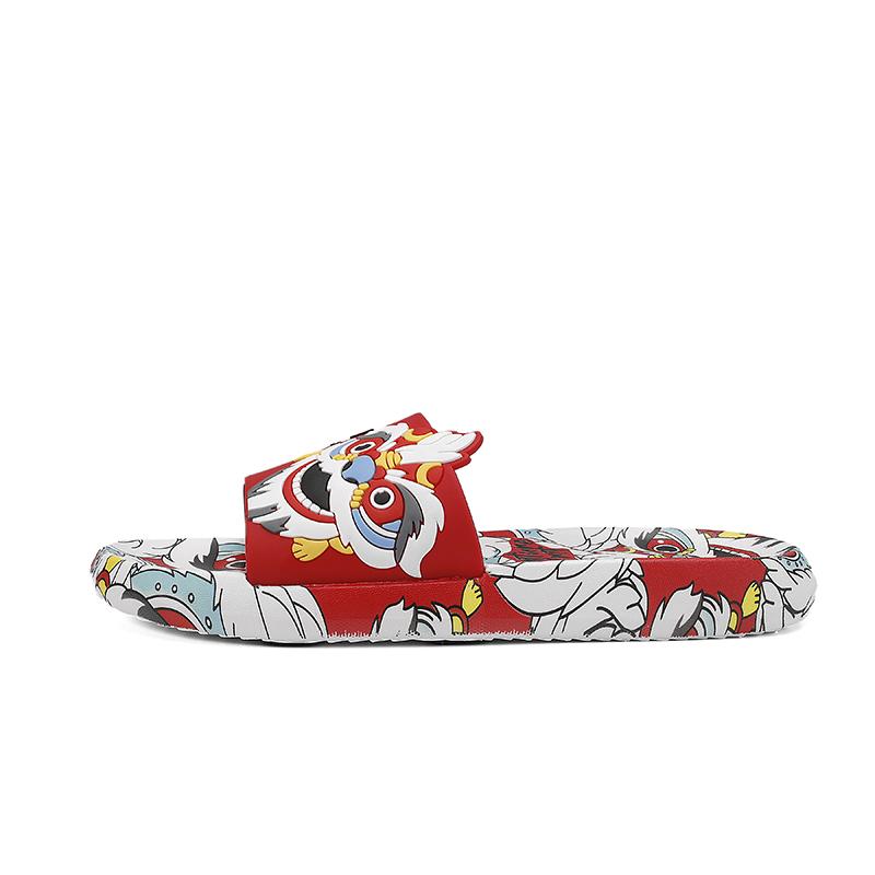 Home Slippers for Men Slipper House Slippers Man Summer Man Flip Flops Designer Men's Shoes 2024 Adult Men's Sandal Slipers Flop