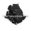 YAMAHA YZF-R1 Carbon Fiber Right Engine Cover 2015-2020