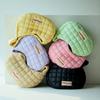 Rheemin Biscuit Round Big Nugget Beige