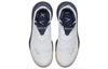 Nike LeBron 16 Low Ep 'Dream Team' CI2669-101