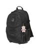 Nordisk [B-Mate] Benny Backpack 29L_Black