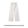 Koudelement Snowboardbroek Dikke Heren Dames Skibroek Skiën Waterdicht Winter Warm Winddicht Buitensporten Snowboard