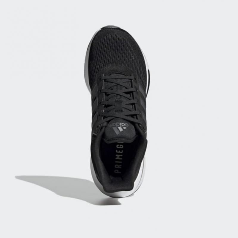 Adidas Equipment 21 Run H00544