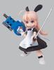 TAMASHII NATIONS Super Alloy Insect One-Blow Killer!! Hoihoi-san (with first-time bonus) [item]