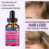Indian Mysterious Formula Hair Growth Oil for Women Men Hair Grow Spray Fast Anti Hair-loss Head Skin Care