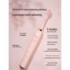 BAIR X1s+Plus Sonic Electric Toothbrush for Adults CN plug (adapter included)