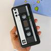 For Huawei Nova 5T Phone Case Nova5T YAL-L21 YAL-L61 YAL-L71 Elegant Printing Soft Silicone Clear TPU Slim Cases